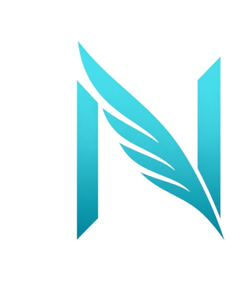 Nova Development
